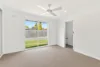 23 Fryers Rd, Highton, Vic 3216-Image