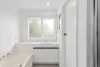 23 Fryers Rd, Highton, Vic 3216-Image