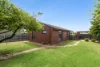 23 Fryers Rd, Highton, Vic 3216-Image