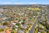 23 Fryers Rd, Highton, Vic 3216-Image