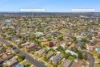 23 Fryers Rd, Highton, Vic 3216-Image