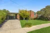 23 Fryers Road, Highton, Vic 3216