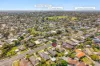 23 Fryers Road, Highton, Vic 3216-Image