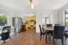 23 Fryers Road, Highton, Vic 3216-Image