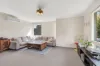 23 Fryers Road, Highton, Vic 3216-Image