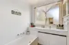 23 Fryers Road, Highton, Vic 3216-Image