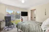23 Fryers Road, Highton, Vic 3216-Image