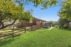 23 Fryers Road, Highton, Vic 3216-Image