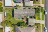 23 Fryers Road, Highton, Vic 3216-Image