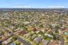 23 Fryers Road, Highton, Vic 3216-Image
