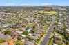 23 Fryers Road, Highton, Vic 3216-Image
