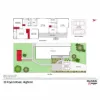 23 Fryers Road, Highton, Vic 3216-Floorplan