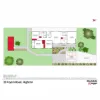 23 Fryers Road, Highton, Vic 3216-Floorplan