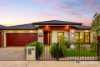 23 Fuchsia Drive, Rockbank, Vic 3335