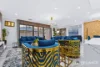 23 Fuchsia Drive, Rockbank, Vic 3335-Image