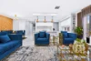 23 Fuchsia Drive, Rockbank, Vic 3335-Image