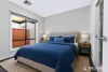 23 Fuchsia Drive, Rockbank, Vic 3335-Image