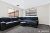 23 Fuchsia Drive, Rockbank, Vic 3335-Image