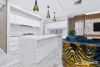 23 Fuchsia Drive, Rockbank, Vic 3335-Image