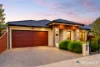 23 Fuchsia Drive, Rockbank, Vic 3335-Image