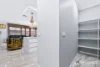 23 Fuchsia Drive, Rockbank, Vic 3335-Image