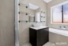 23 Fuchsia Drive, Rockbank, Vic 3335-Image