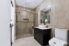 23 Fuchsia Drive, Rockbank, Vic 3335-Image