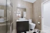 23 Fuchsia Drive, Rockbank, Vic 3335-Image