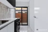 23 Fuchsia Drive, Rockbank, Vic 3335-Image