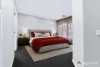 23 Fuchsia Drive, Rockbank, Vic 3335-Image