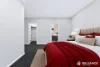 23 Fuchsia Drive, Rockbank, Vic 3335-Image