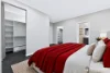 23 Fuchsia Drive, Rockbank, Vic 3335-Image