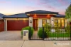 23 Fuchsia Drive, Rockbank, Vic 3335-Image