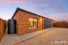 23 Fuchsia Drive, Rockbank, Vic 3335-Image