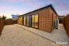 23 Fuchsia Drive, Rockbank, Vic 3335-Image