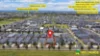 23 Fuchsia Drive, Rockbank, Vic 3335-Image