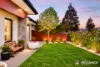 23 Fuchsia Drive, Rockbank, Vic 3335-Image