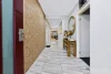 23 Fuchsia Drive, Rockbank, Vic 3335-Image