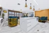 23 Fuchsia Drive, Rockbank, Vic 3335-Image