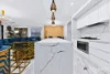 23 Fuchsia Drive, Rockbank, Vic 3335-Image