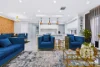23 Fuchsia Drive, Rockbank, Vic 3335-Image