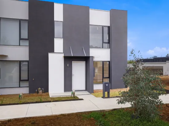 23 Fulham Circuit, Bacchus Marsh VIC 3340-Image