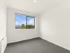 23 Fulham Circuit, Bacchus Marsh VIC 3340-Image
