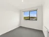 23 Fulham Circuit, Bacchus Marsh VIC 3340-Image