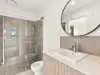 23 Fulham Circuit, Bacchus Marsh VIC 3340-Image