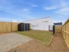 23 Fulham Circuit, Bacchus Marsh VIC 3340-Image