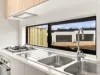 23 Fulham Circuit, Bacchus Marsh VIC 3340-Image