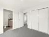 23 Fulham Circuit, Bacchus Marsh VIC 3340-Image