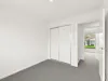 23 Fulham Circuit, Bacchus Marsh VIC 3340-Image