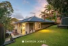 23 Fuller Street, Diamond Creek, Vic 3089-Image
